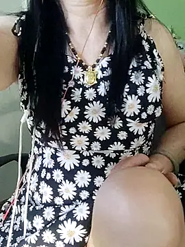 Hangem111 online show from April 17, 4:03 am