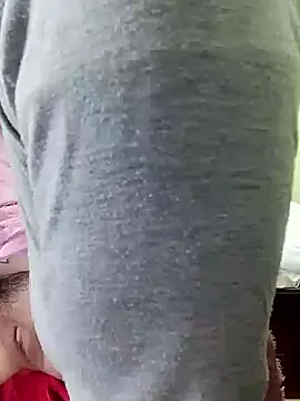 Hangem111 online show from February 14, 4:09 pm