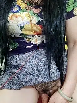 Hangem111 online show from January 18, 3:41 pm