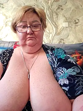 Awn290668 online show from March 24, 5:46 am