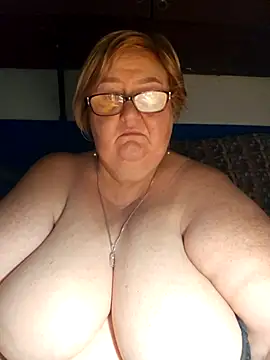 Awn290668 online show from September 8, 4:28 pm