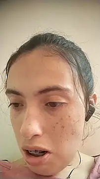 Mayer 09 online show from April 17, 8:22 pm