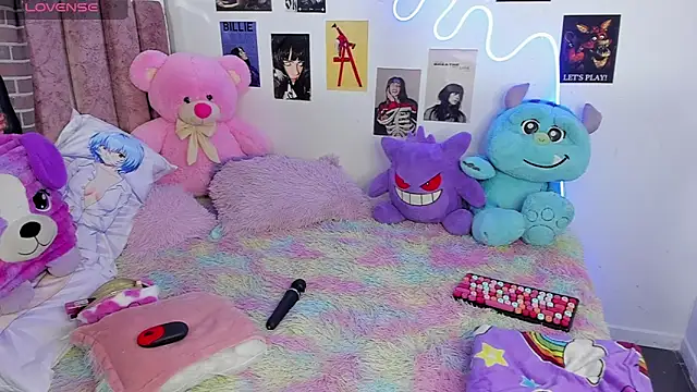 naoko kirino online show from April 21, 2:51 am