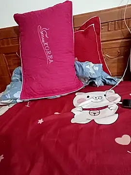 Little-star- online show from September 9, 7:19 am