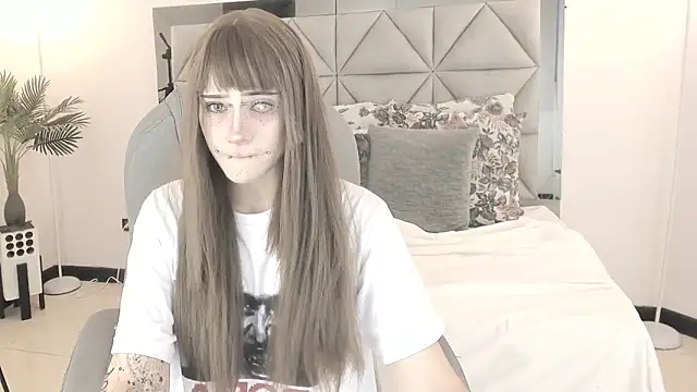 celestica rose online show from March 10, 11:09 pm