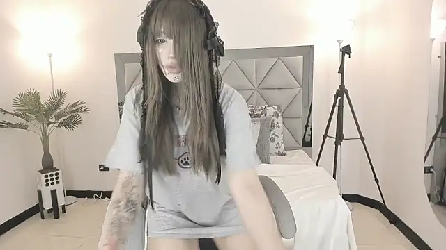 celestica rose online show from February 28, 9:25 pm