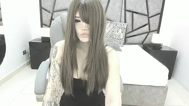 celestica rose online show from February 5, 10:13 pm