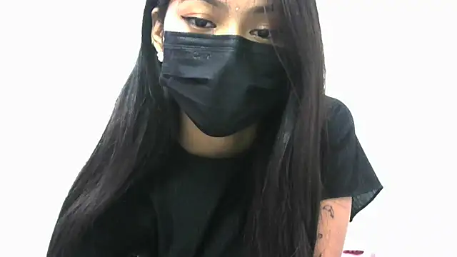 lusty luxmi online show from September 15, 5:09 pm