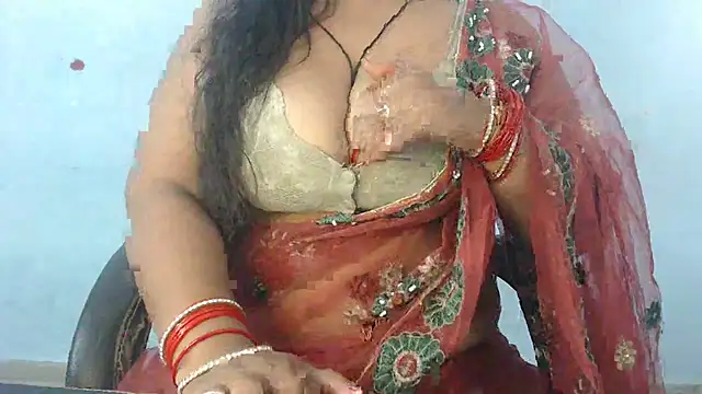 sapna-ji online show from October 18, 7:22 am