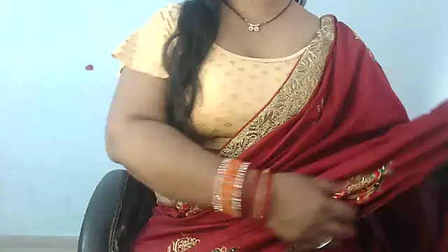 sapna-ji online show from November 21, 7:43 am