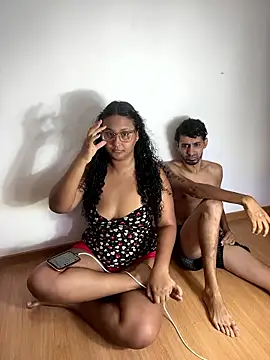 littlejady online show from January 9, 1:59 pm