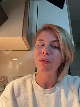 tanyagrey online show from December 21, 4:55 pm