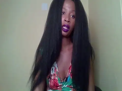 Snapshot of PregnantSquirter30 chatting on September 9, 8:52 pm PregnantSquirter30 online show from September 9, 8:52 pm