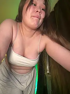 your toxic cum online show from August 8, 8:28 pm