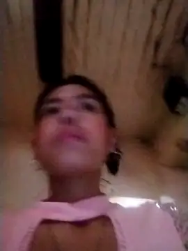 Alanagracia online show from December 17, 1:48 pm