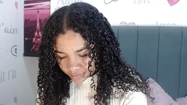 KittyBrookex online show from September 15, 6:04 pm