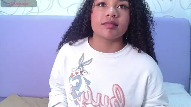 KittyBrookex online show from January 12, 5:07 pm