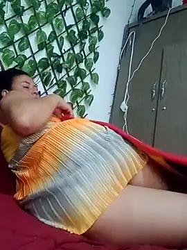 amatista 3012 online show from October 15, 1:46 pm