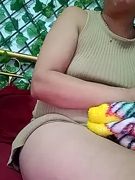 amatista 3012 online show from September 29, 9:20 pm