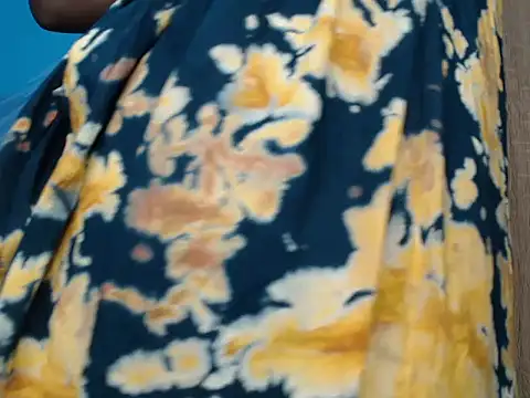 TrishaKalid online show from March 8, 9:02 am