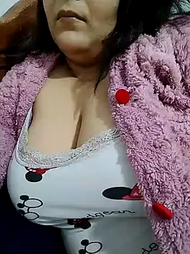 DALO3A85 online show from February 20, 11:27 pm