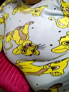 DALO3A85 online show from December 21, 9:30 pm