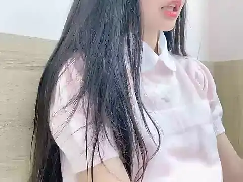 Snapshot of Virgo_686 chatting on October 14, 12:52 pm Virgo 686 online show from October 14, 12:52 pm