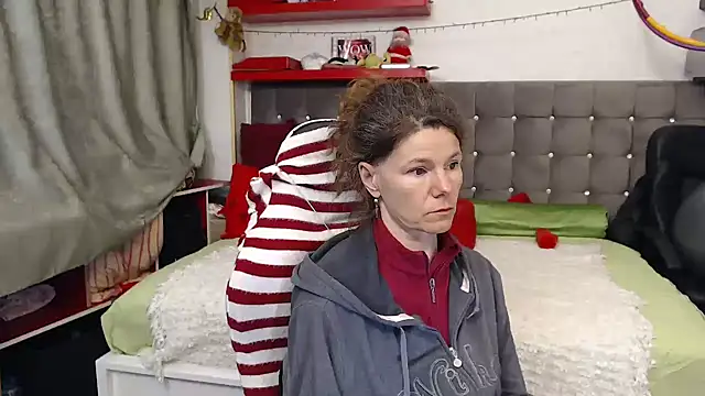 kellyterapy online show from January 14, 1:16 pm