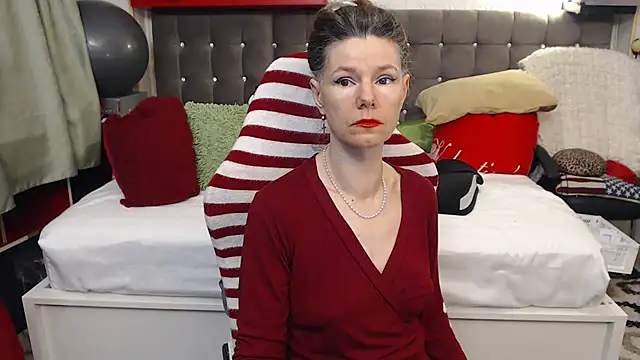 kellyterapy online show from March 30, 11:59 pm