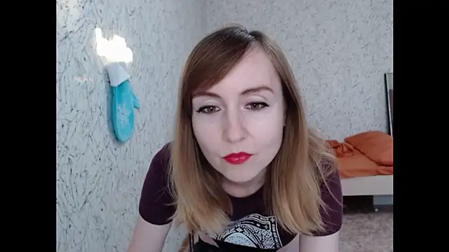 Athena Richards online show from July 16, 4:22 pm