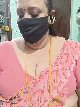 ashikaa r online show from July 8, 7:16 pm