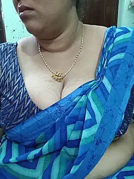 ashikaa r online show from June 14, 5:30 am