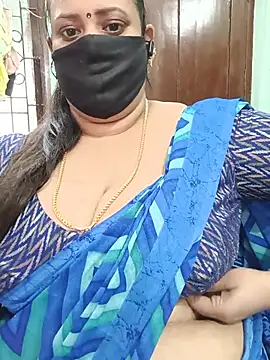 ashikaa r online show from June 15, 5:40 am