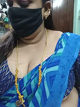 ashikaa r online show from July 1, 6:51 pm