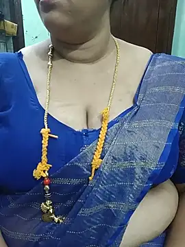 ashikaa r online show from July 26, 6:48 pm