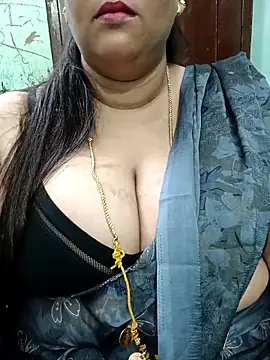 ashikaa r online show from March 21, 10:04 pm