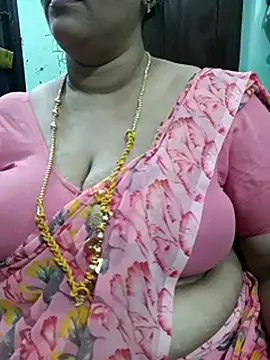 ashikaa r online show from July 4, 8:27 pm