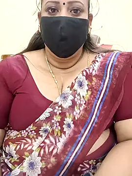 ashikaa r online show from April 2, 12:57 pm