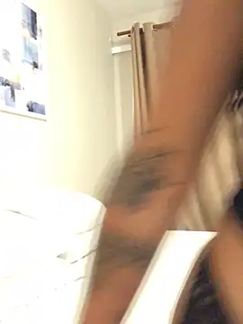 diosa202 online show from November 21, 2:35 am