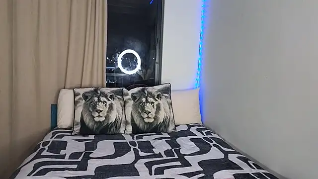 Dime-   online show from February 16, 8:09 pm