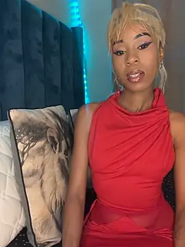 Dime-   online show from January 18, 7:54 pm