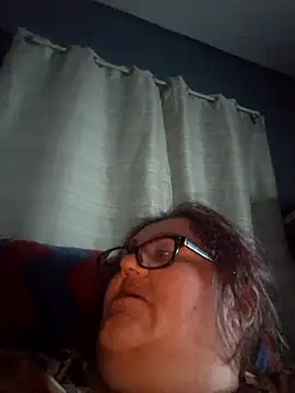 mcv131985 online show from February 7, 7:45 am