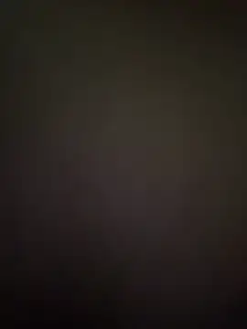 Hot Goldengirl online show from February 6, 8:34 pm