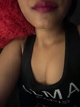 Hot Goldengirl online show from September 29, 9:31 pm