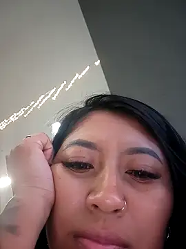 luisa16xxx online show from December 3, 10:56 pm