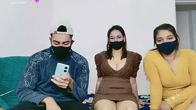 RupaliDixit online show from October 10, 5:18 pm