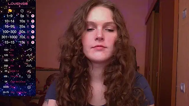 Snapshot of Jenna_Sativa chatting on September 14, 9:07 am Jenna Sativa online show from September 14, 9:07 am