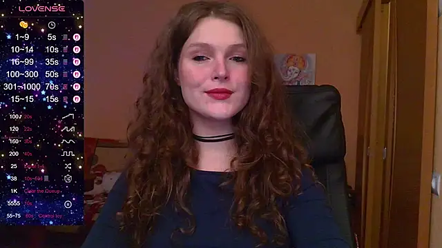 Snapshot of Jenna_Sativa chatting on September 11, 1:44 pm Jenna Sativa online show from September 11, 1:44 pm