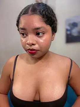 ChristyAddams online show from May 31, 2:12 pm