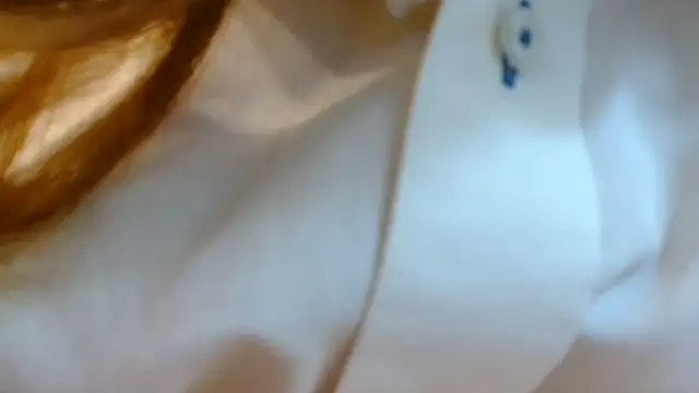 Samourai-Girls1 online show from July 2, 1:50 pm